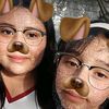 adelaida_pc