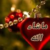 user8598281447254