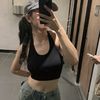 neng_ika27