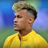 aqui.faz