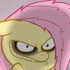flutterguy7