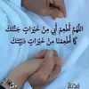 user91431451406090