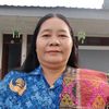 meida.simanjuntak8
