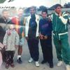 abdelhamidkhaldi53