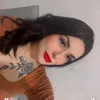 camilaandrade4482
