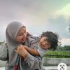 nadinesaleh.6