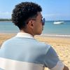 omar.uthhd