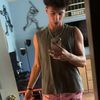 baseballvin8