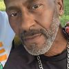 isaiah.bluford