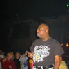 onktbt