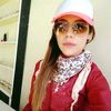cynthia.tovar66
