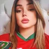 fati.fleur6939