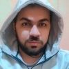 user1028003595031