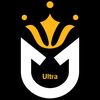 ألترا للهواتف الذكية