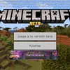 minecraftfqn2