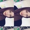 kha_syif