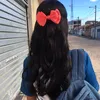 maele.lobo15