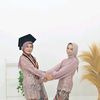 sri_alki2137