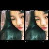 kaaa_299955