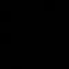__z539