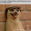 chiomzylove89