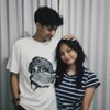 tyaaa.cntk