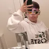nicolas.cria80