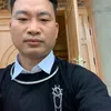 ng.vn.thng118