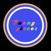 Funny Pieces