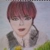 sofi.arip