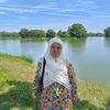 feeza391