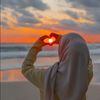 queen.of.silent1