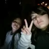 123la_wacha_linda