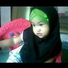 mn.azizah21