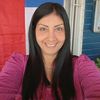 beatrizvalencia189