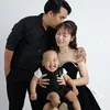 Na mẹ Mít