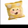 yuwiggs1000fl