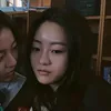 .naywwxs