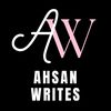 ahsanwrites042
