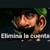 folliador_3000