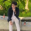 abot.aventudor