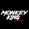 MONKEY_KING👑