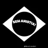 severinoserute2010292882