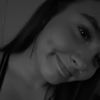 cassidee.the.best