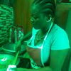user8840966630571