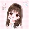 bts_fan_girl_nobita