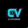 ClipVerse