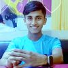 tanbir2722