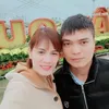 nguyntindng7364