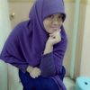 istina.putri1